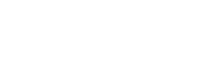 logo-浙江飛騰智能科技有限公司